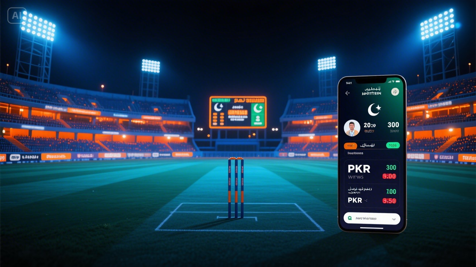 WinWindsorMake your first deposit in PKR and receive a 200% instant top-up bonus! Enjoy mobile gaming, local withdrawals, and smooth entertainment made for Pakistani players.