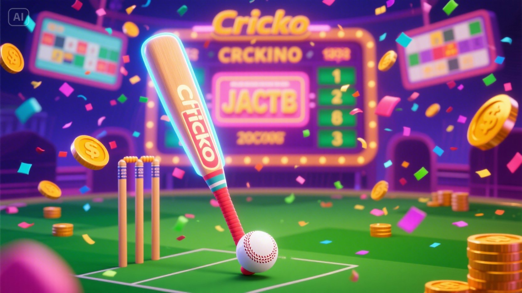 Registration at WinWindsor Casino