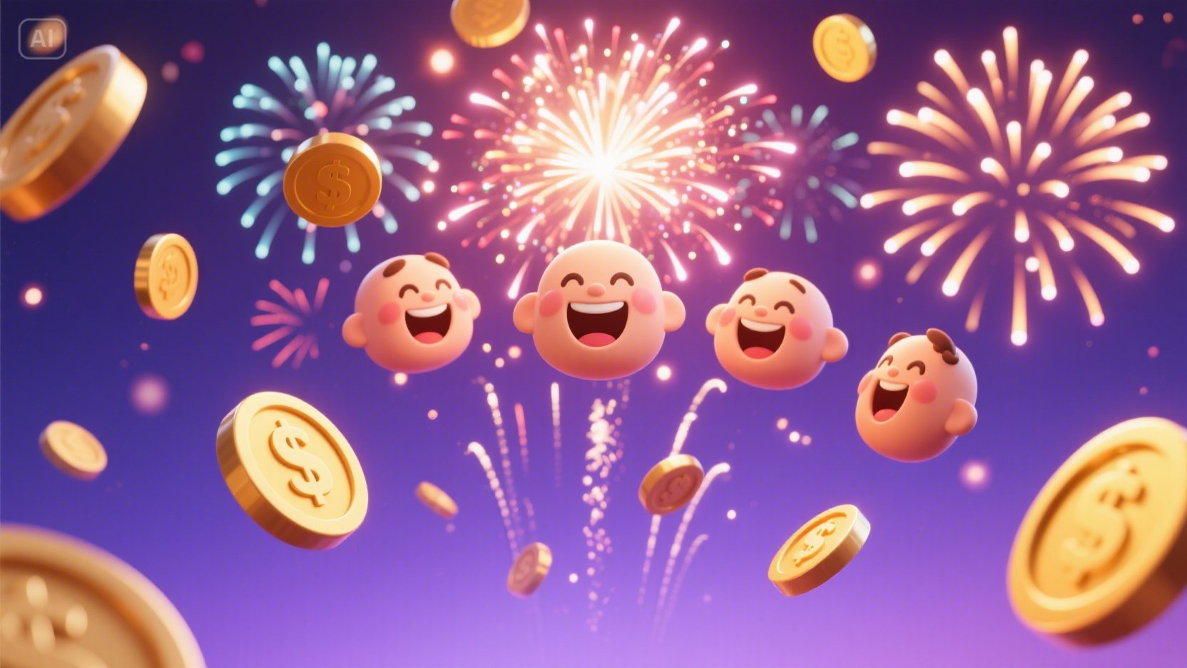 Registration at WinWindsor Casino