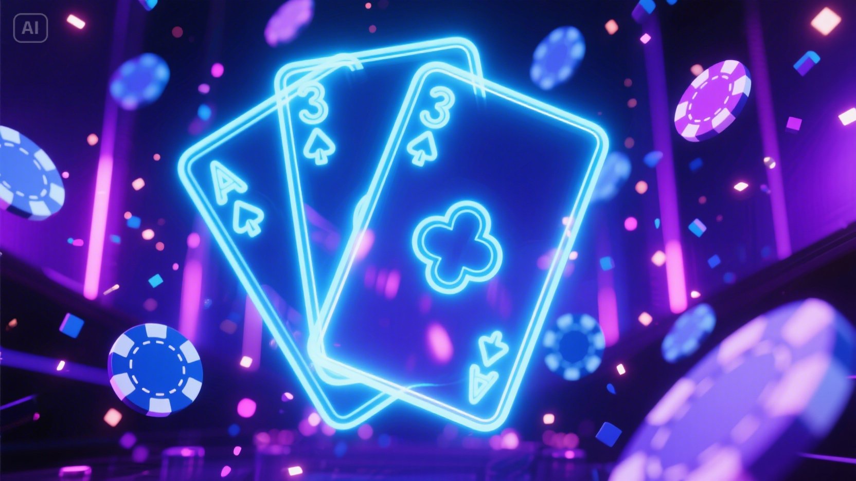 Casino WinWindsor desktop and mobile interfaces