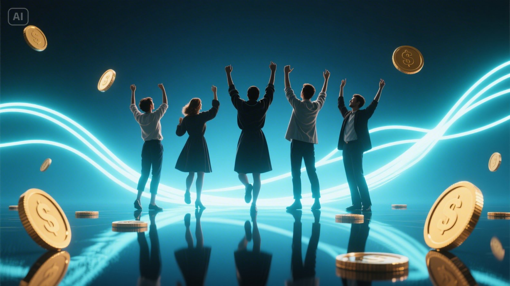 Casino WinWindsor desktop and mobile interfaces