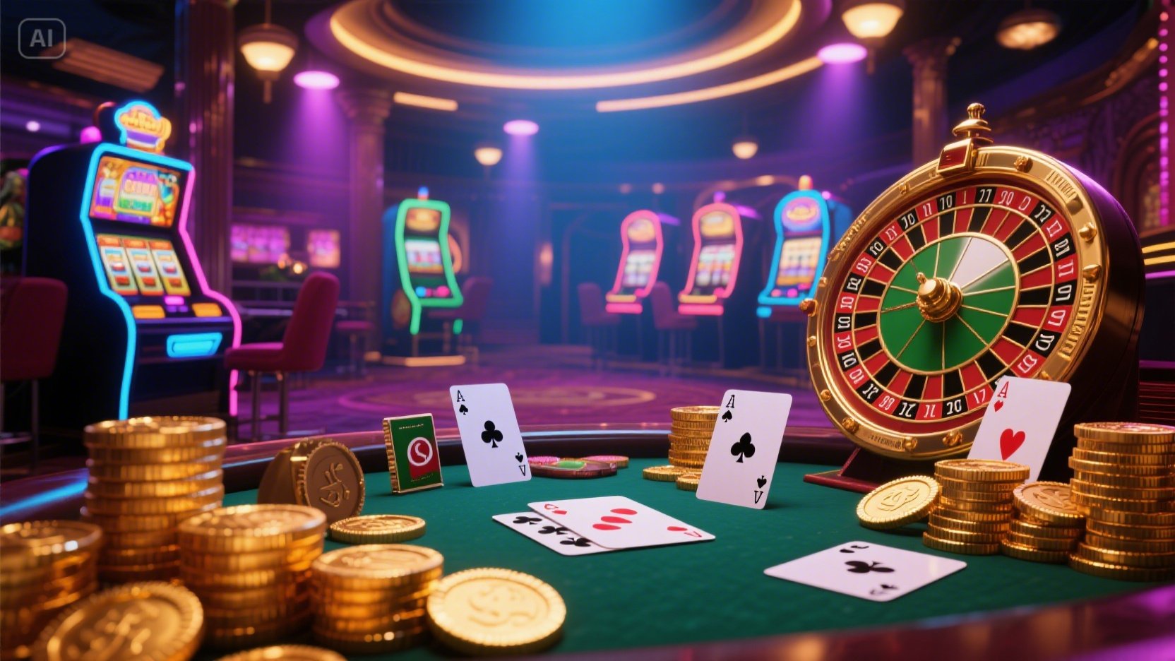 WinWindsorDeposit once and enjoy 200% instantly! Pakistani players can recharge easily, play casino games, and cash out PKR winnings without waiting.
