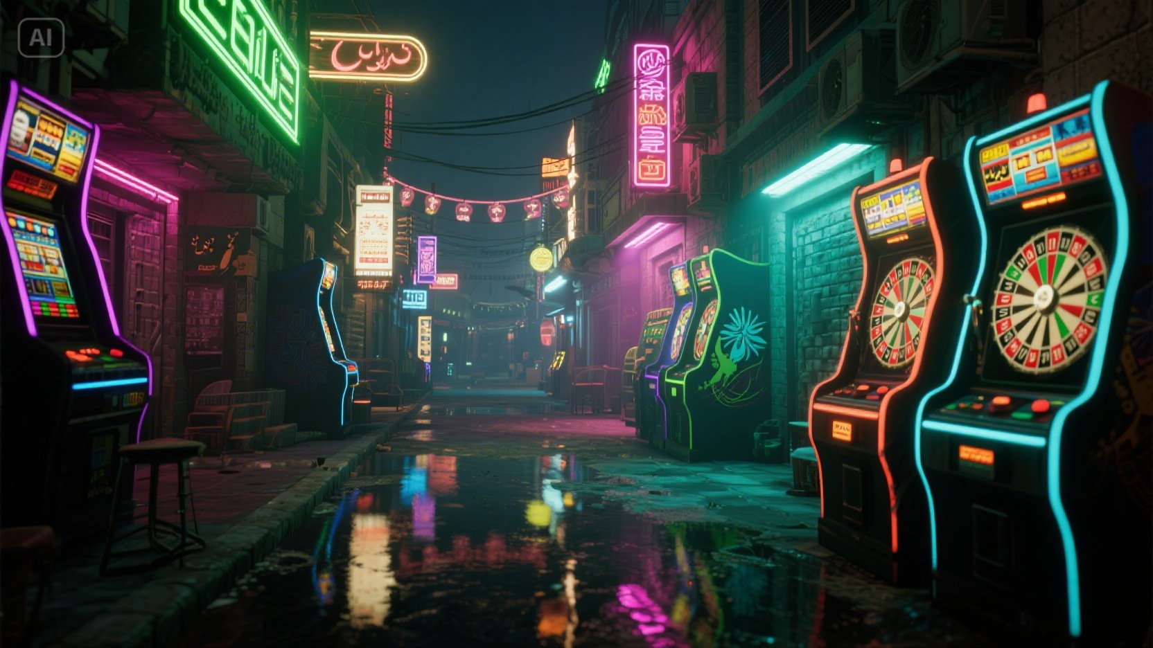 Casino WinWindsor desktop and mobile interfaces