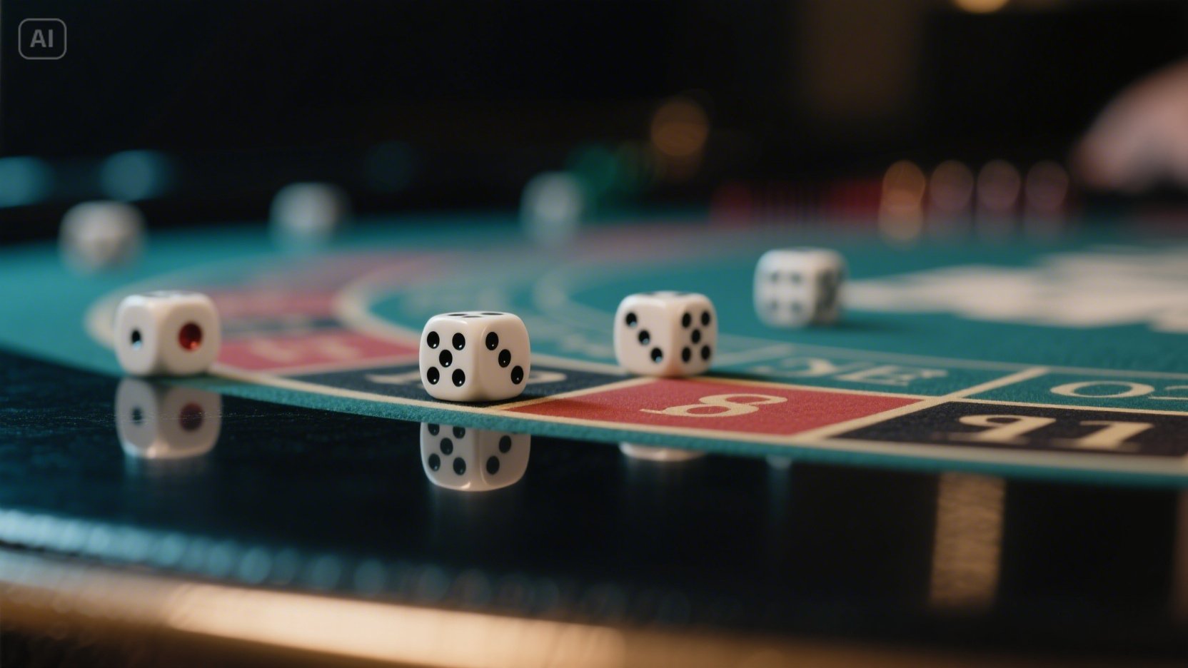 WinWindsorDeposit once and enjoy 200% instantly added to your wallet! Pakistan’s players can enjoy crash games, slots, and casino action with local JazzCash support.