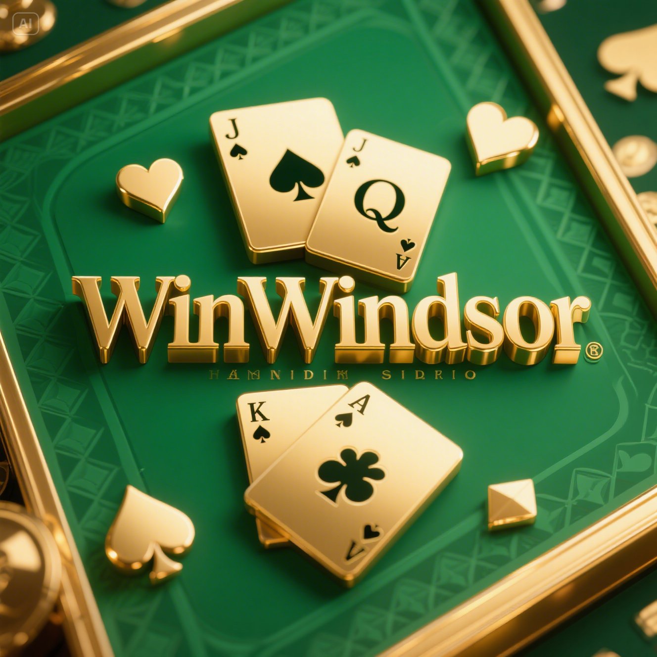 WinWindsor